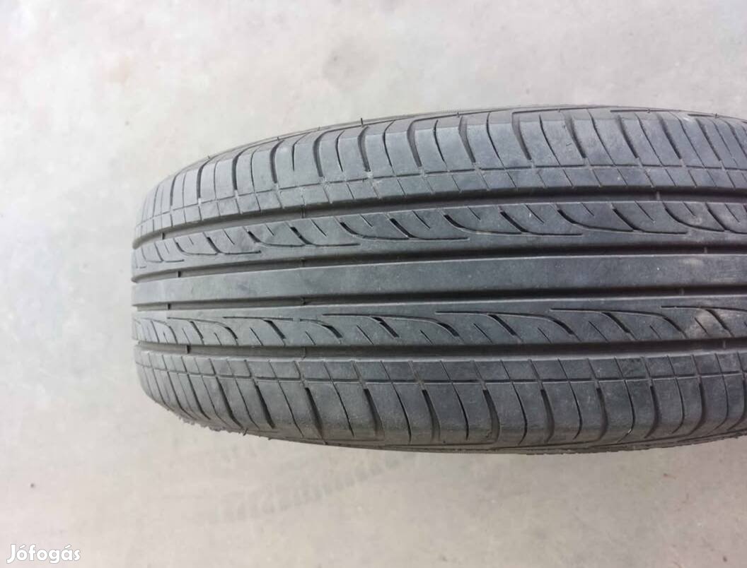 Nyári gumi 185/65/r15