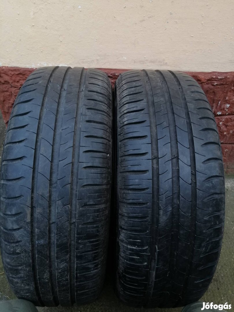 Nyári gumi 195/60 R15(Michelin) 