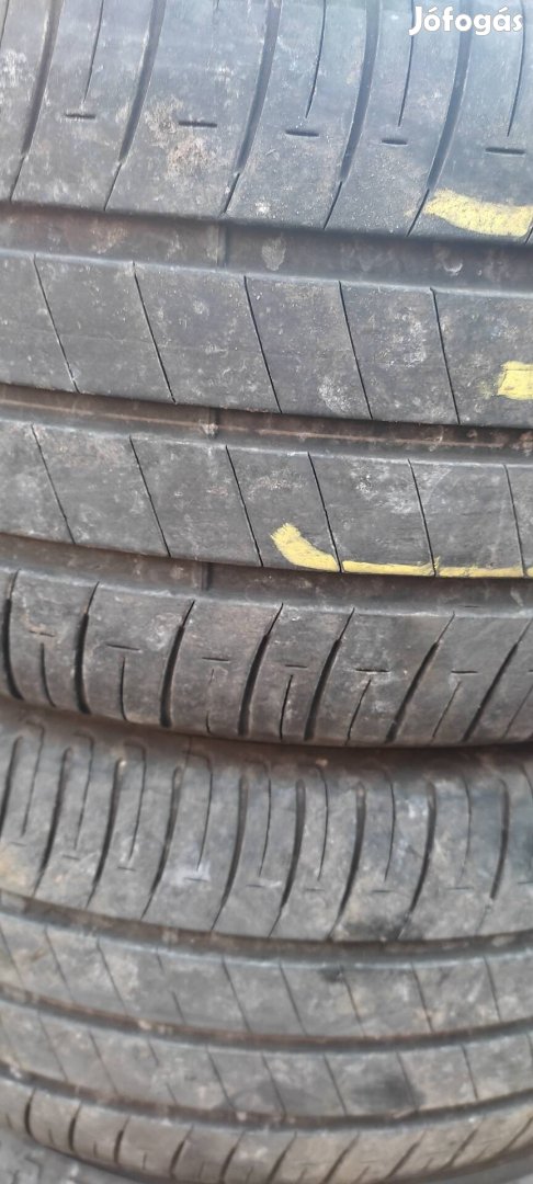 Nyári gumi 2055516col