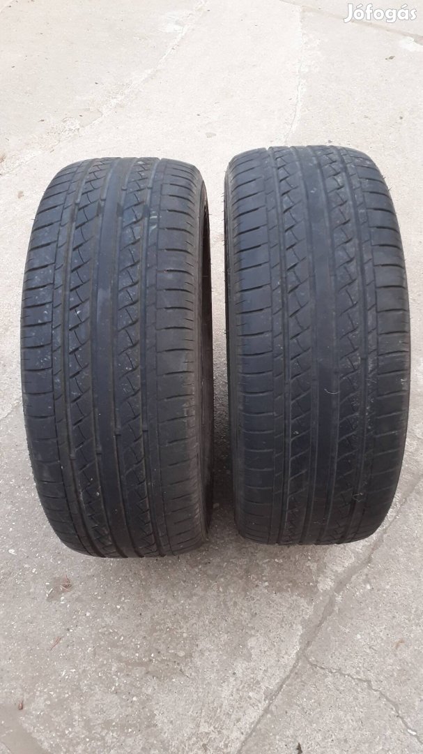 Nyári gumi 205/55 R16