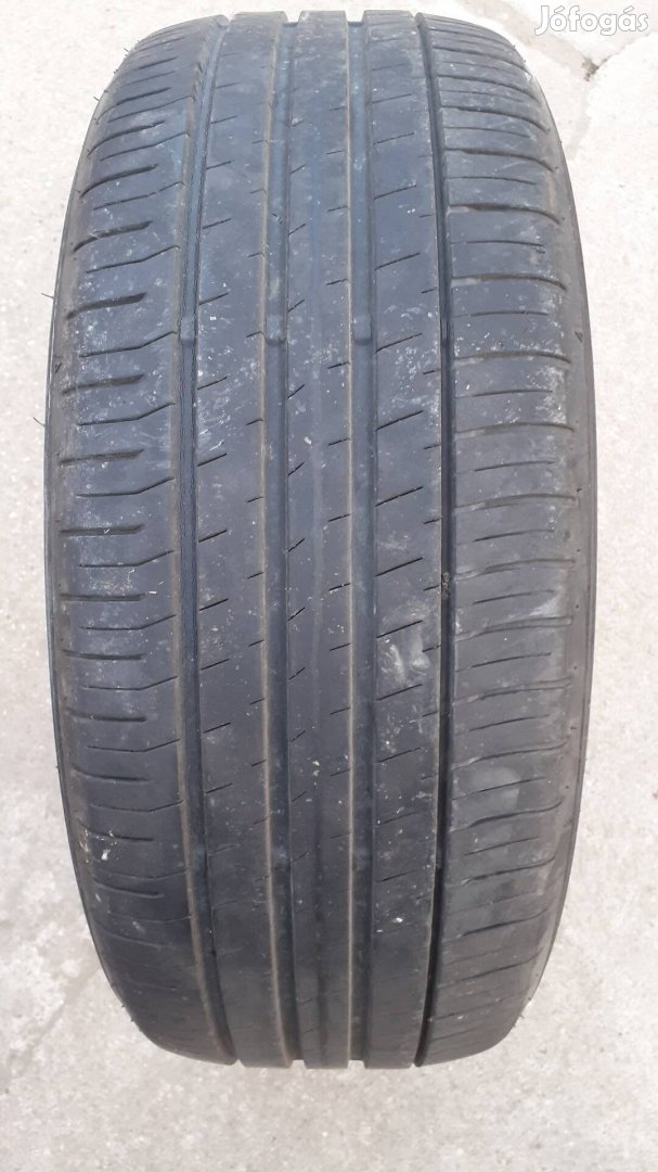 Nyári gumi 205/55 R16