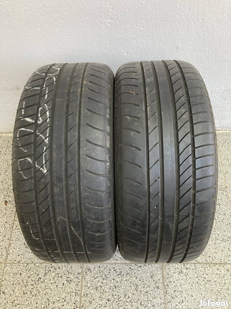 Nyári gumi Continental 225/55 ZR16