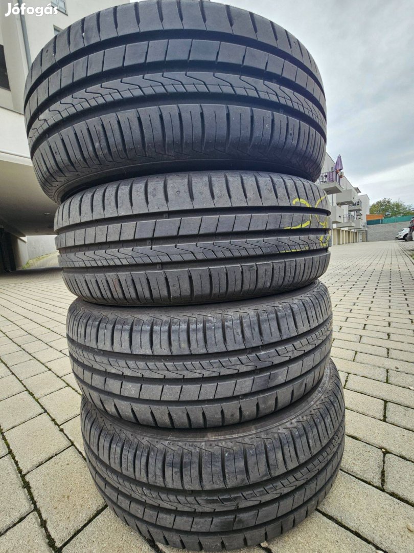 Nyári gumi Hankook 195/65 R15