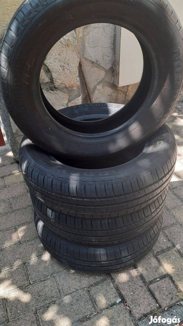 Nyári gumi Nordexx Fastmove3 175/65 R14