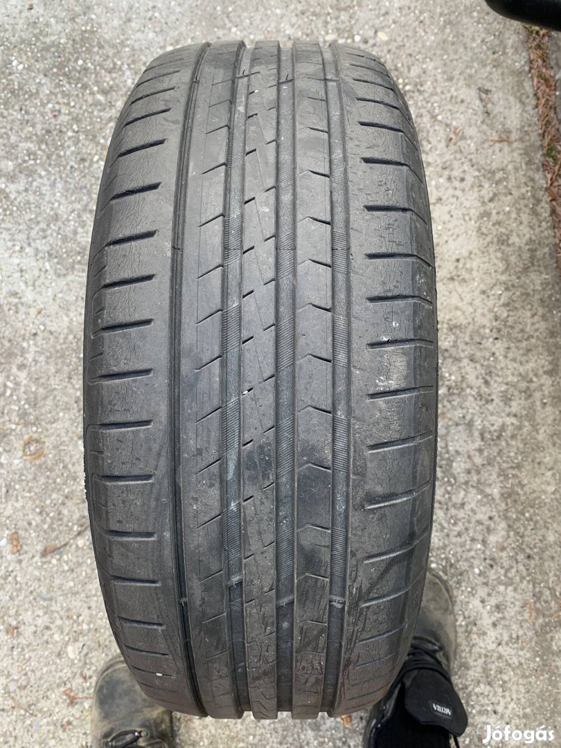 Nyári gumi Vredestein 205/55 R16