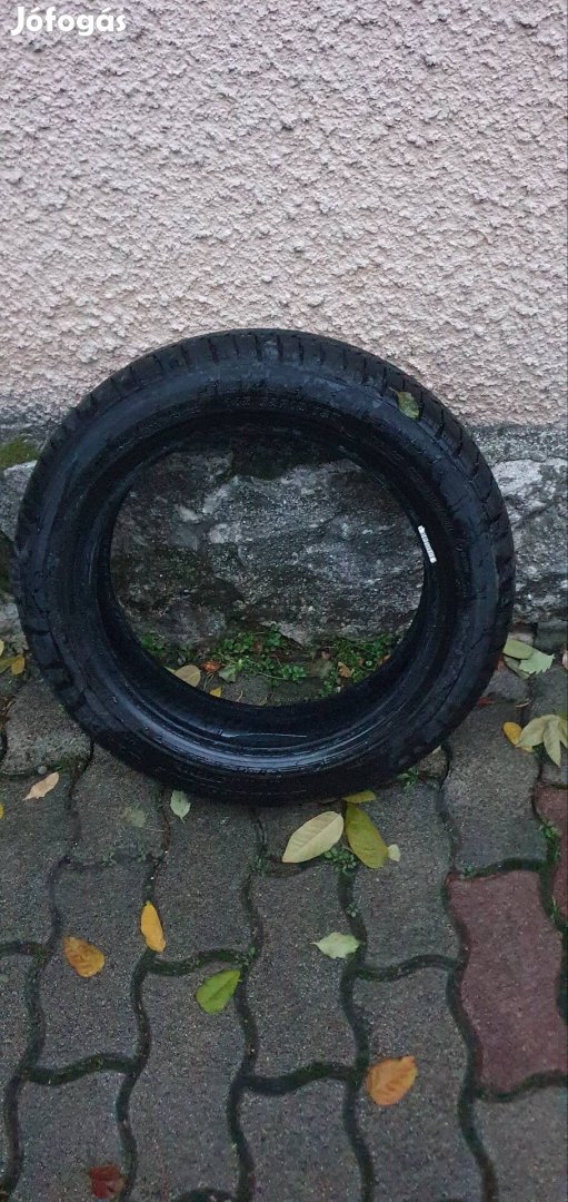 Nyári gumi nyárigumi 145/65 r15 bridgestone 
