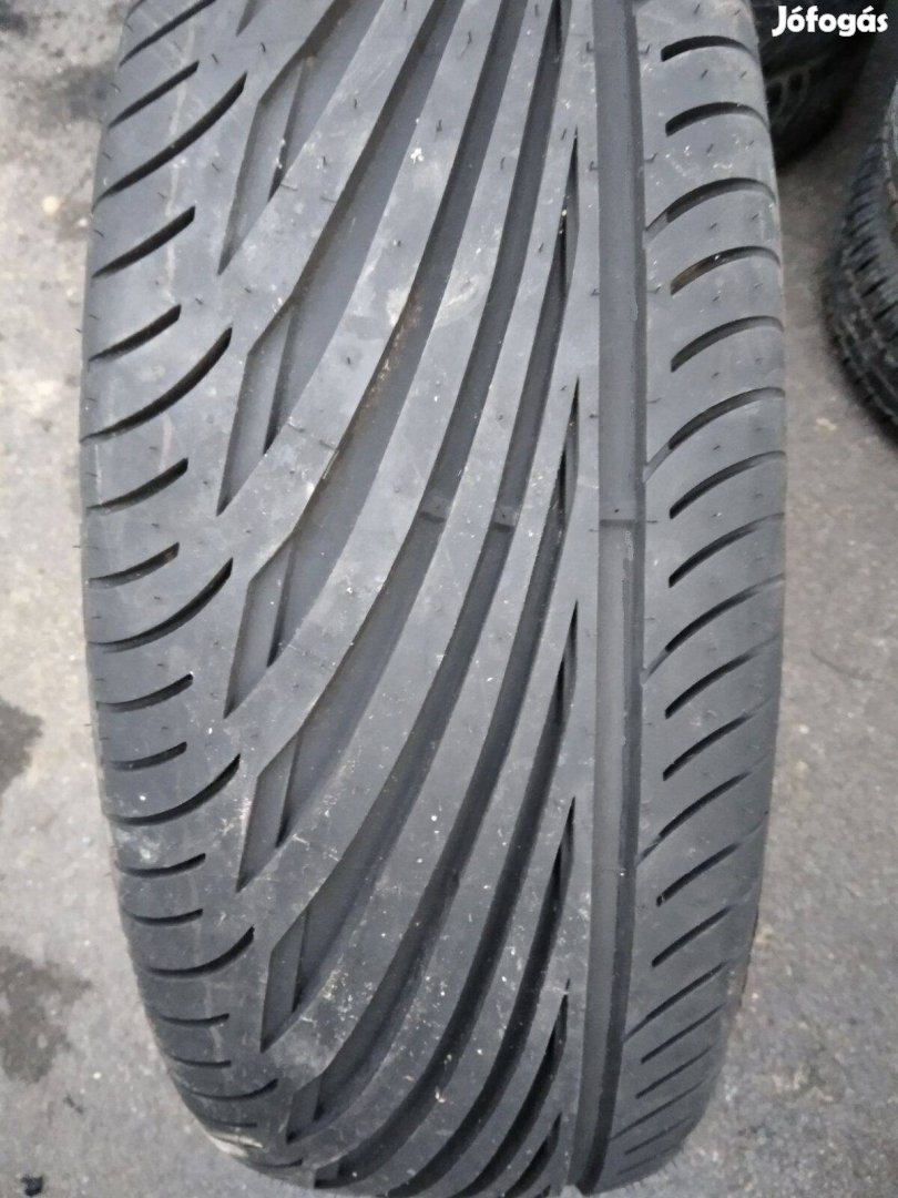 Nyári gumik 13"-20"-ig (Minőségi használt)
