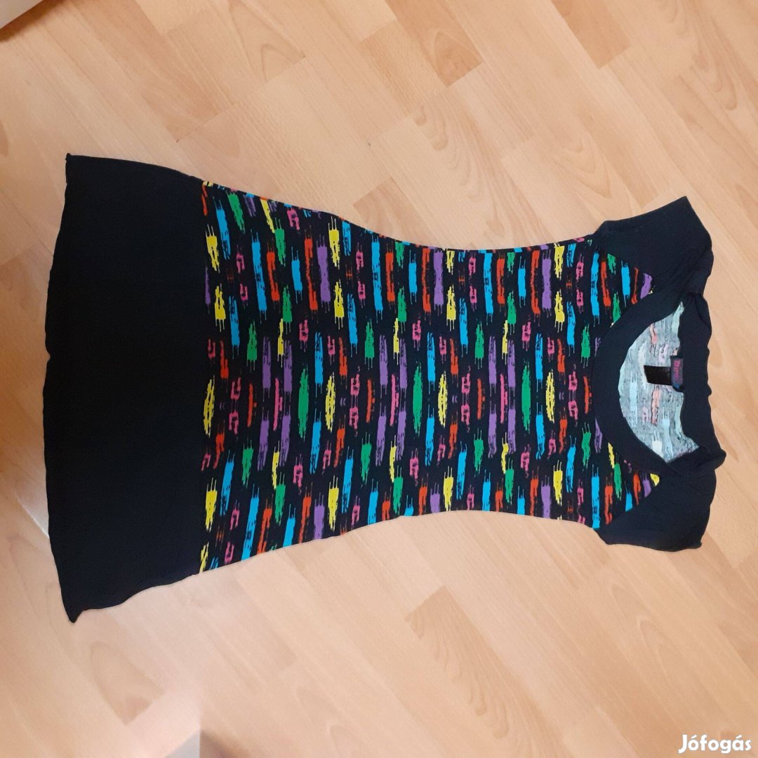 Nyári ruha 34/36 méret