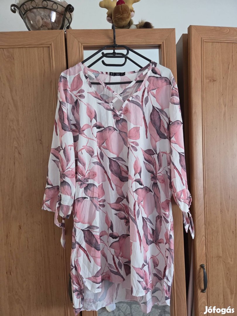 Nyári szép állapotú csinos tunikák!