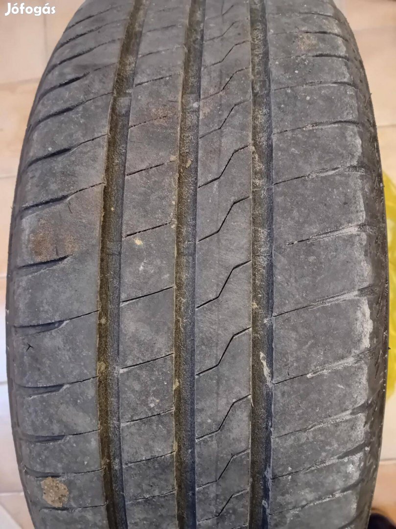 Nyárigumi Firestone 195/60 R15 4 db