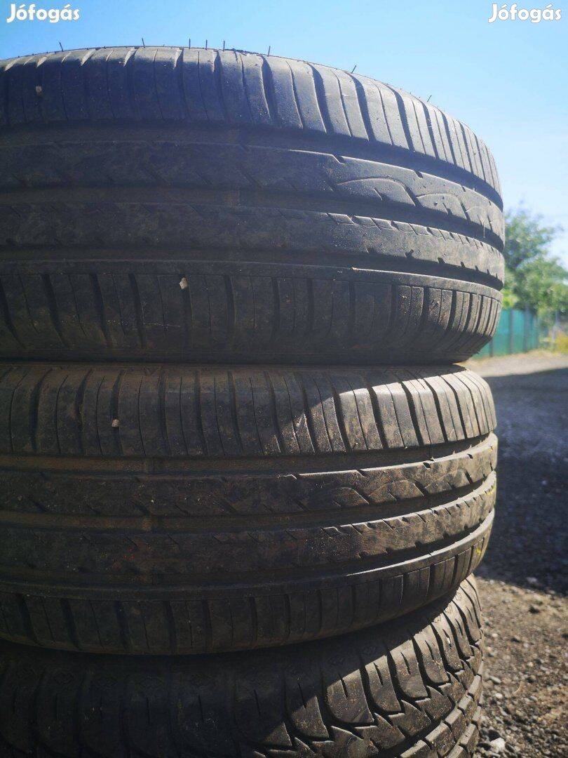 Nyárigumik 185/60R14 méretben 185 60 14 185/60 nyári