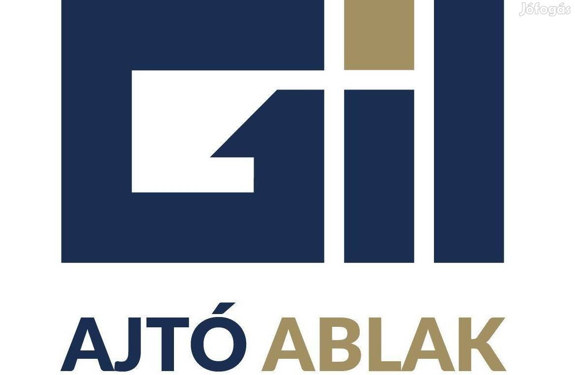 Nyílászáró beépítő
