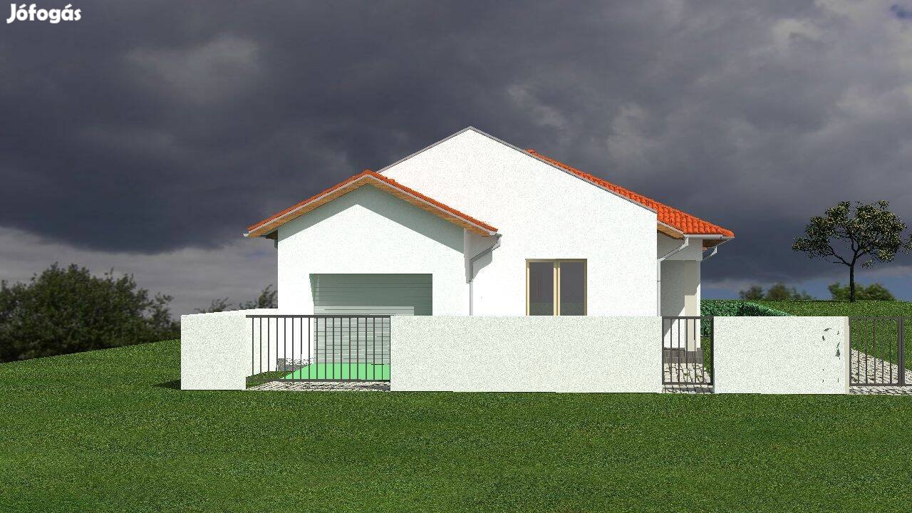 Előnézeti kép