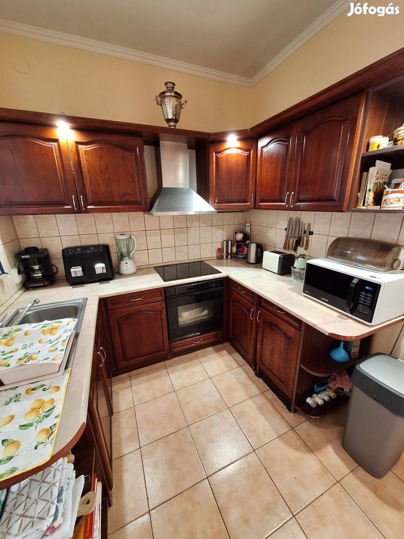 Nyíregyháza Butykán Szép Állapotú Családi Ház Eladó