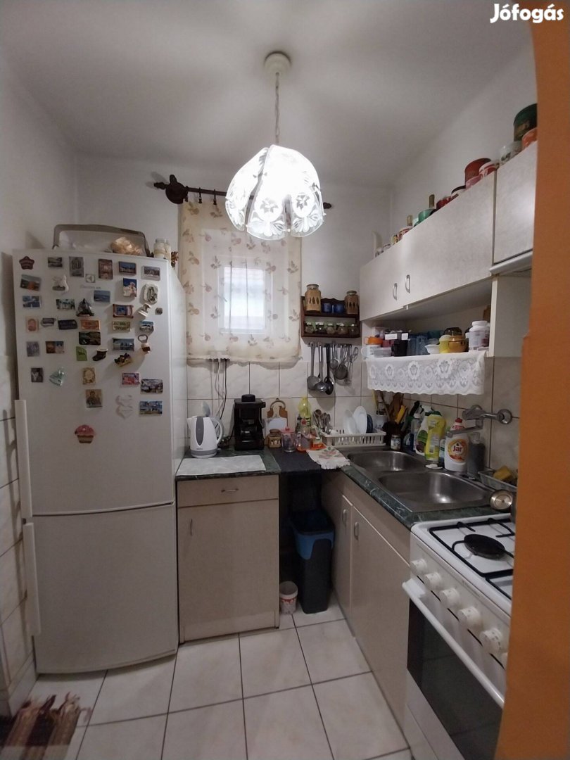 Nyíregyháza-Nyírszőlős, Önálló Családi Ház eladó!