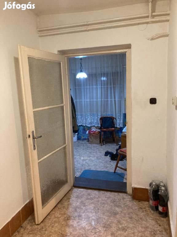 Nyíregyháza, Oros eladó ház 80 m2