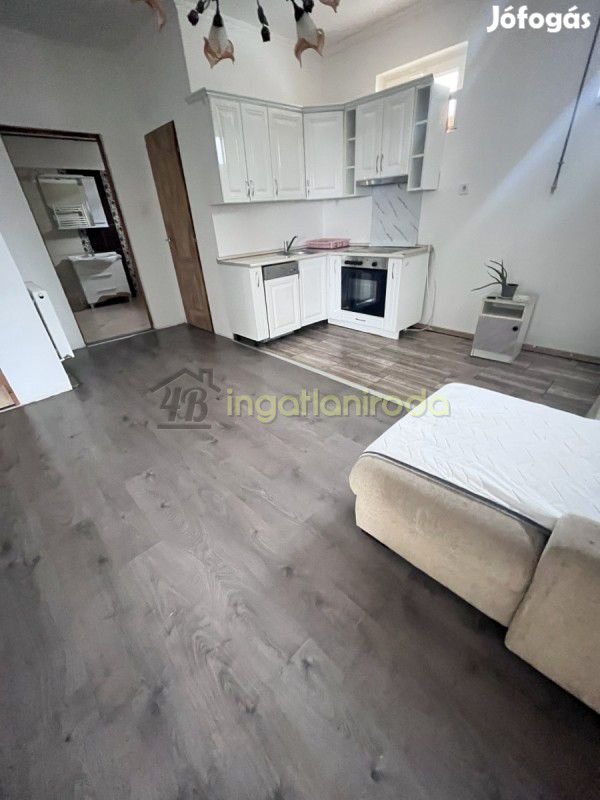 Nyíregyháza - Borbánya - Ikerház - Kiadó