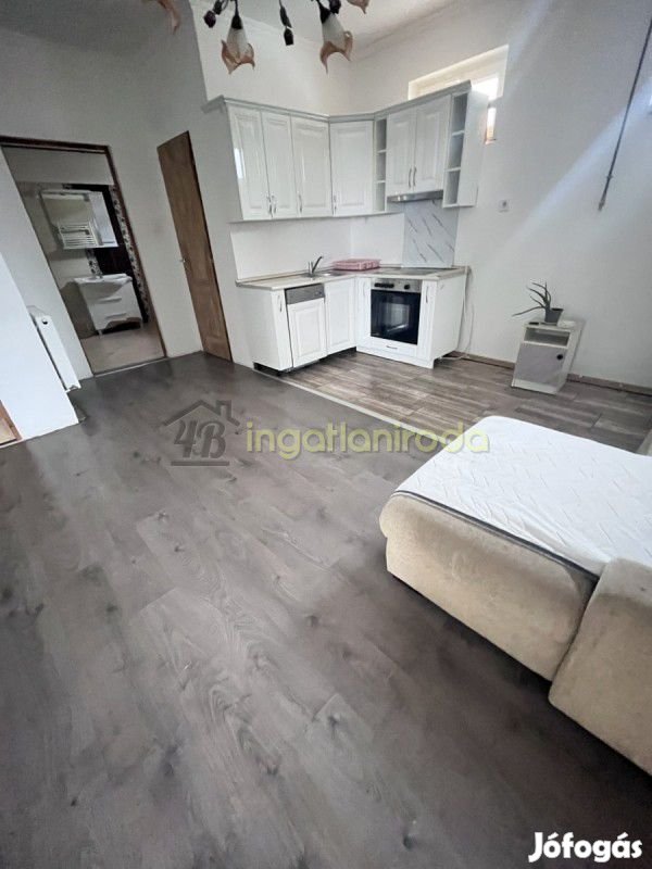 Nyíregyháza - Borbánya - Ikerház - Kiadó