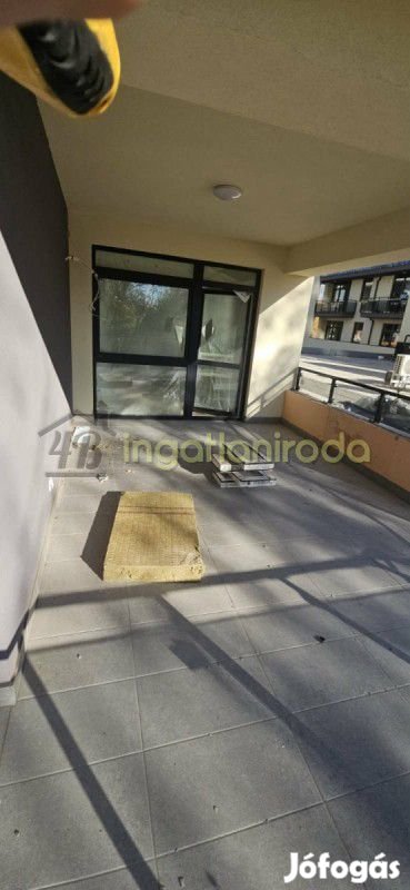 Nyíregyháza - Malomkert - Lakás - Eladó