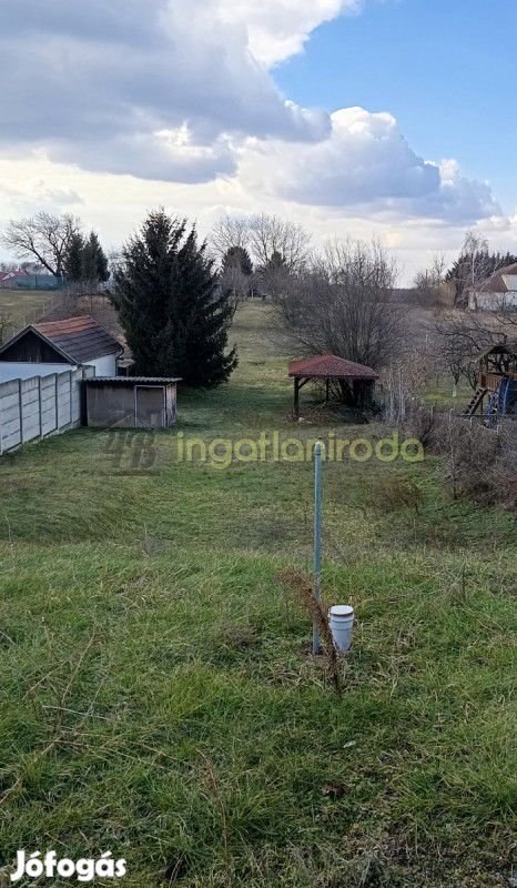 Előnézeti kép