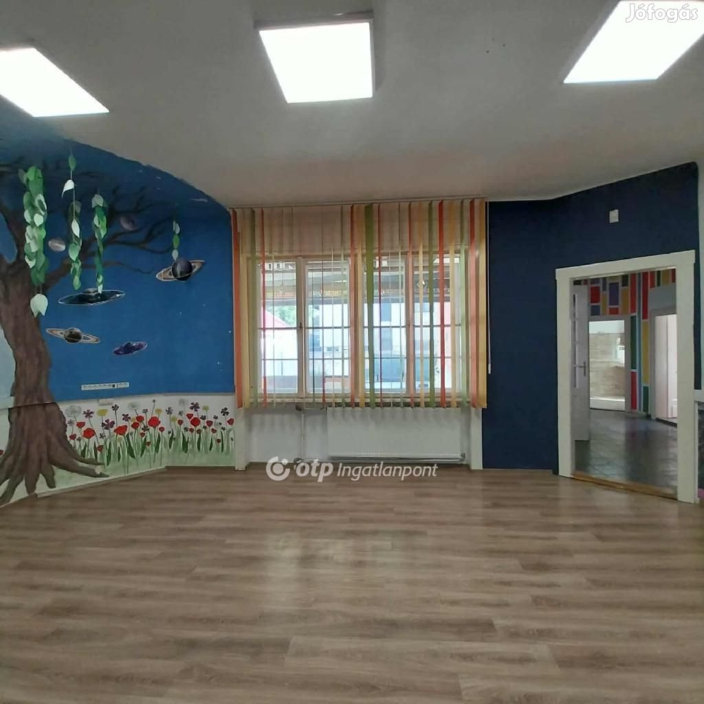 Nyíregyházai 337 nm-es ház eladó