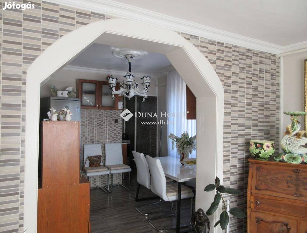 Nyíregyházai eladó 100 nm-es ház #4479983