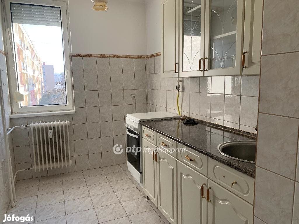 Nyíregyházai eladó 55 nm-es lakás