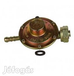 Nyomáscsökkentő 30mb  (1018)