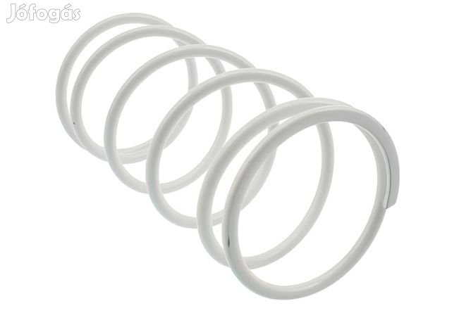 Nyomaték rugó Malossi fehér maxirobogókhoz Yamaha Majesty