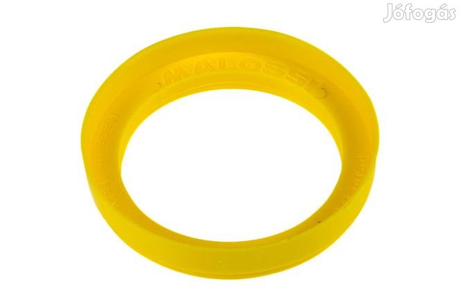 Nyomaték rugó ülés Malossi Yamaha Aerox BWs