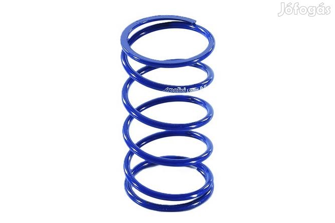 Nyomatékrugó Polini 4,6 Honda SH 125150