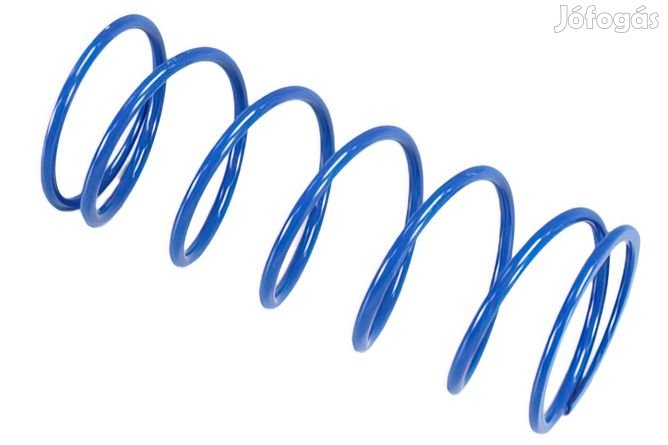 Nyomatékrugó Polini Honda SH i Pantheon 125-150cc