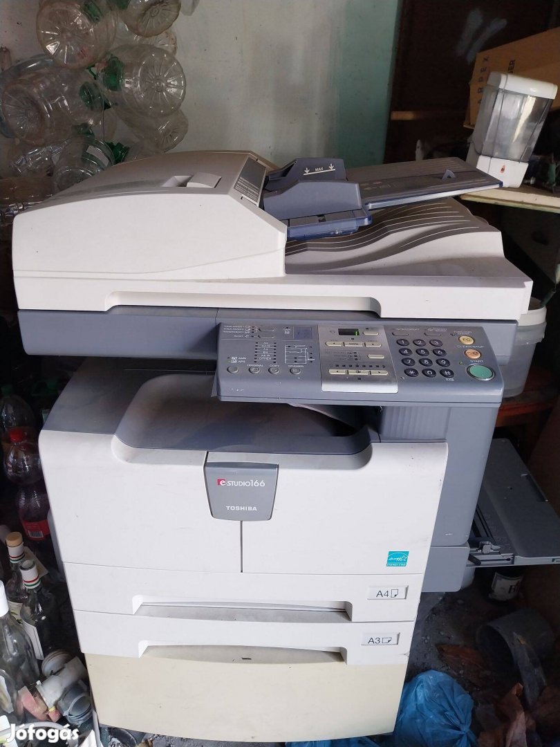 Nyomtató eladó