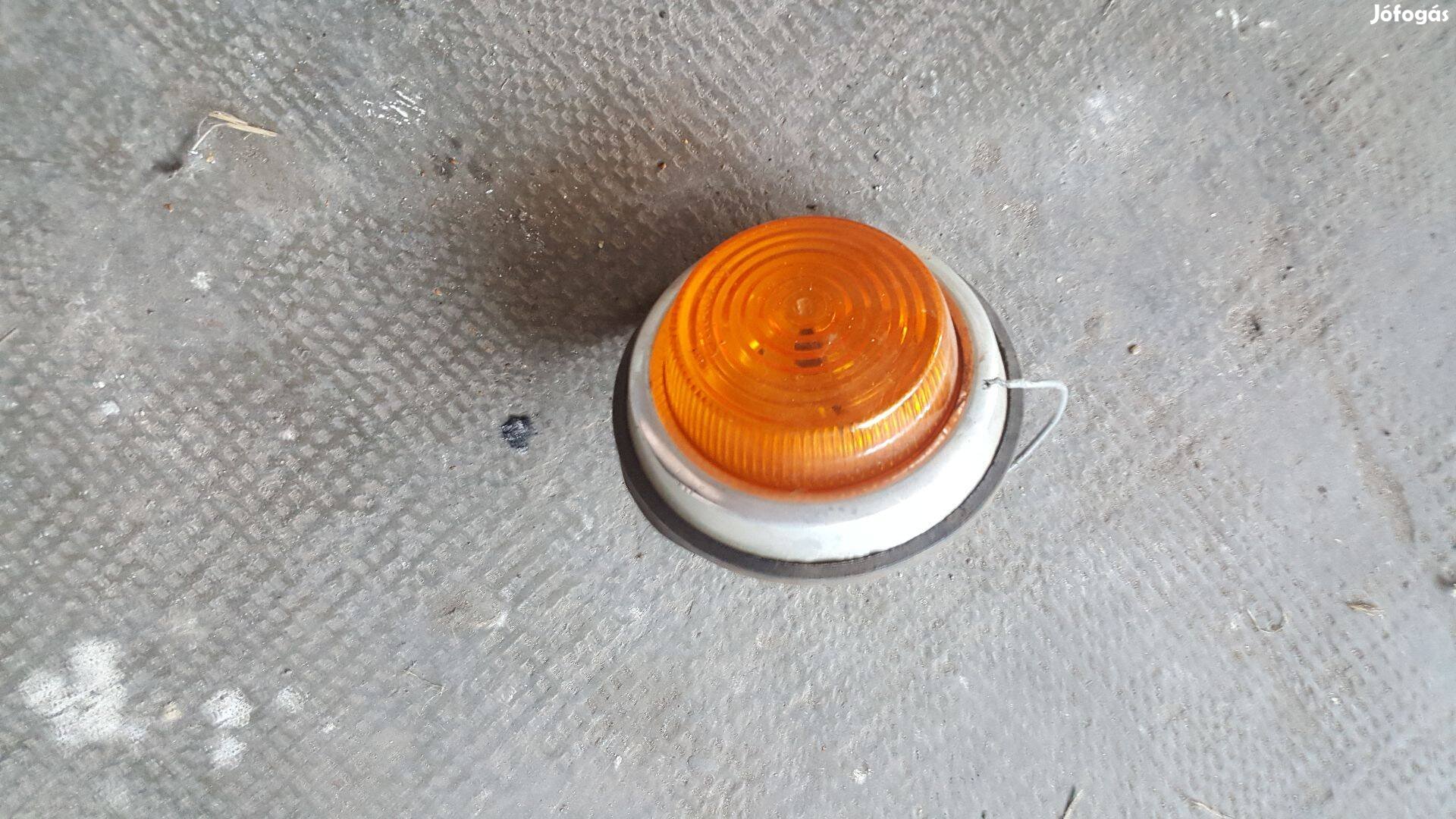 Nysa-Zukk-Robur Alkatrész