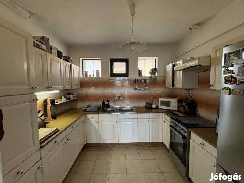 Nyugalom, tér és lehetőségek Pogányban