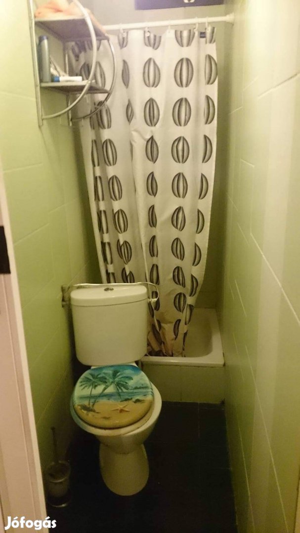 Nyugatinál kiadó pici szoba 2 heti kaucióvalkésőbb is