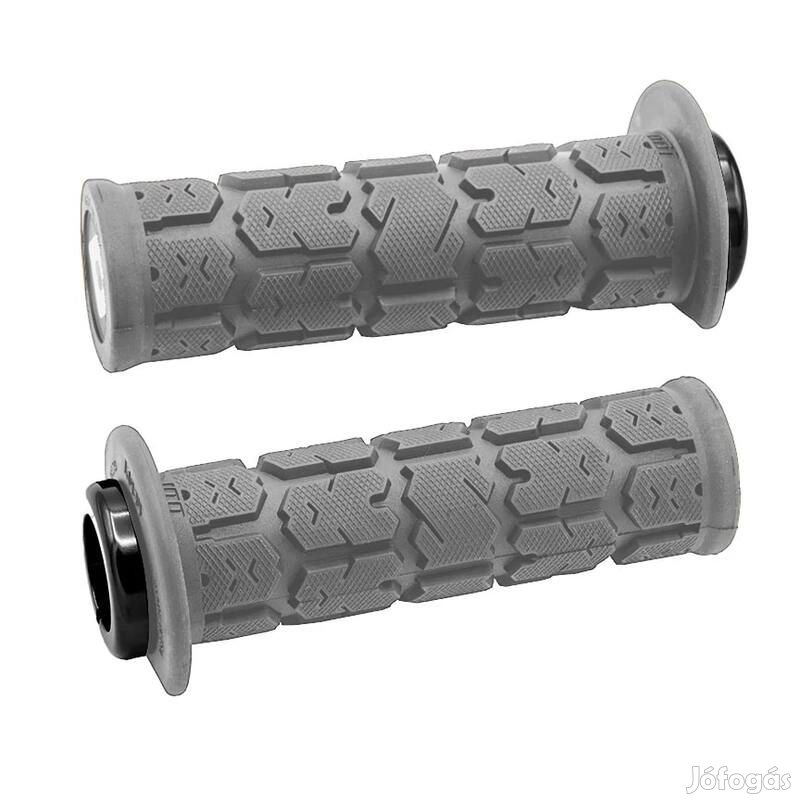 ODI Rogue 2.1 ATV / PWC Lock-On markolatok