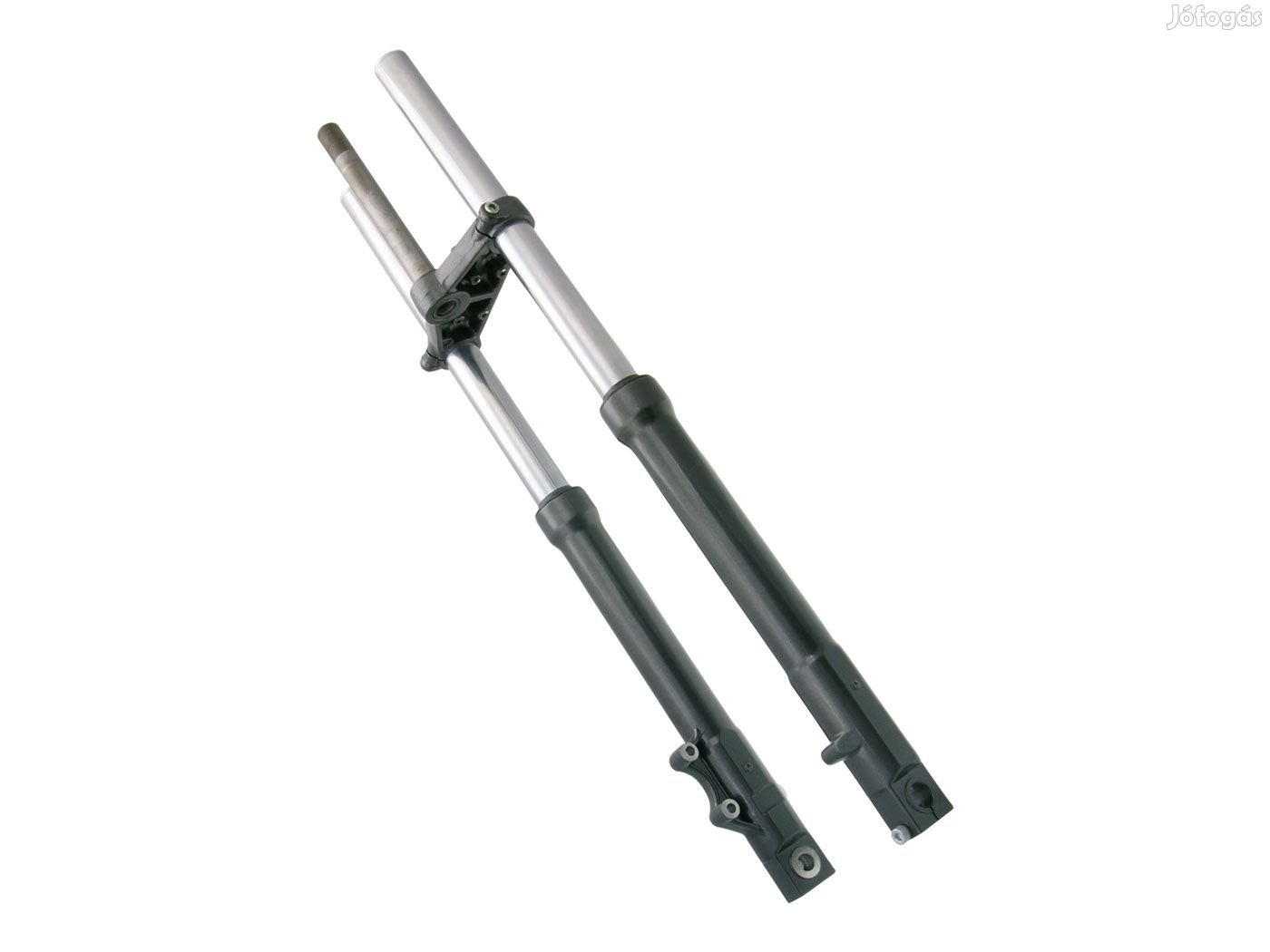 OEM 37mm komplett első villa (teleszkóp) - Derbi Senda SM X-Race, X-Tr