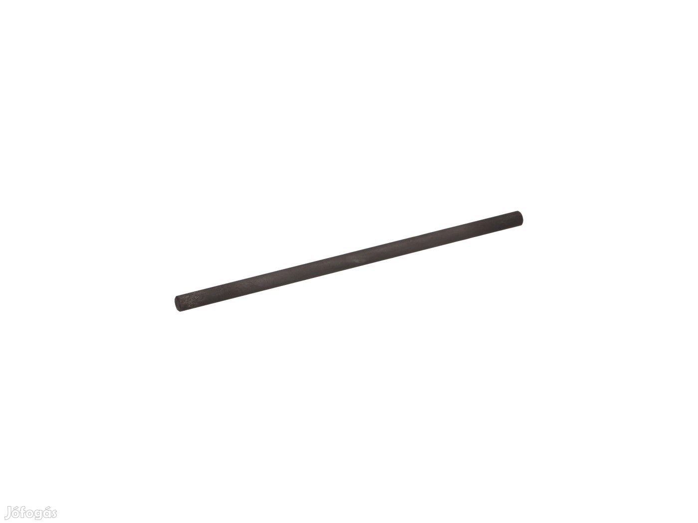 OEM 5x116.6mm-es kuplung nyomórúd - Minarelli AM6