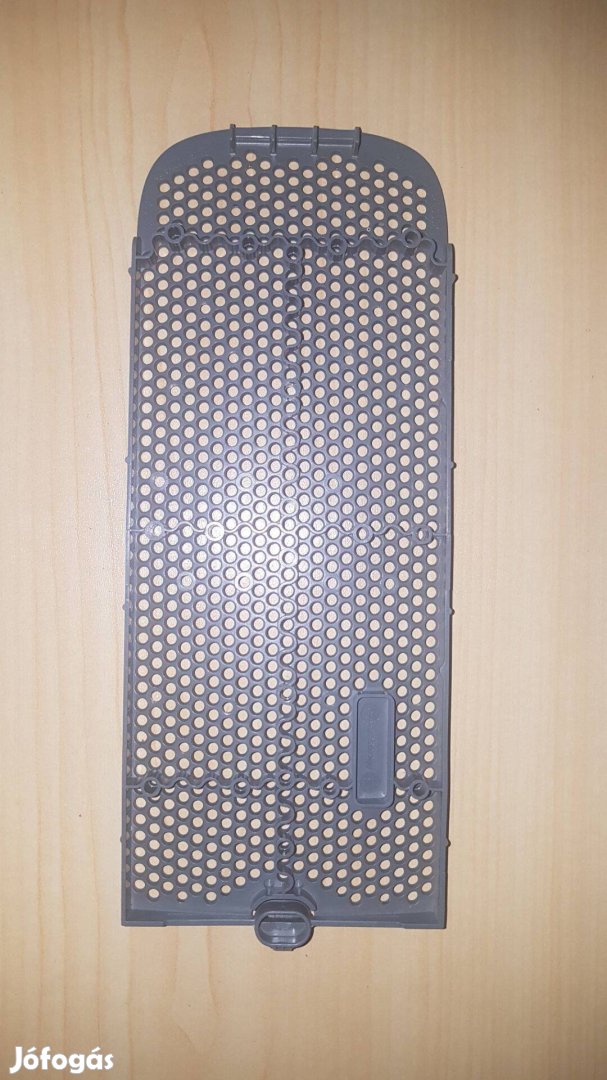 OEM xbox 360 fat hdd takaró, merevlemez helyettesítő fedő