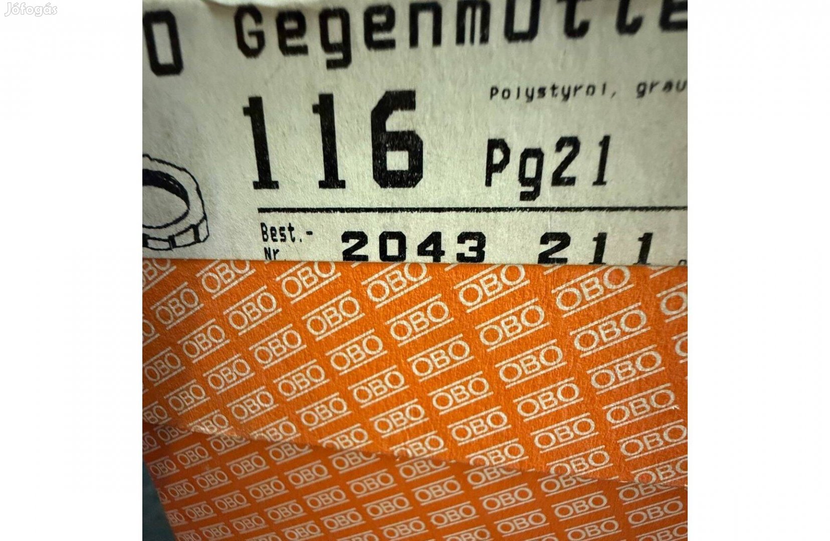 OGO Ellenanya 116Pg21