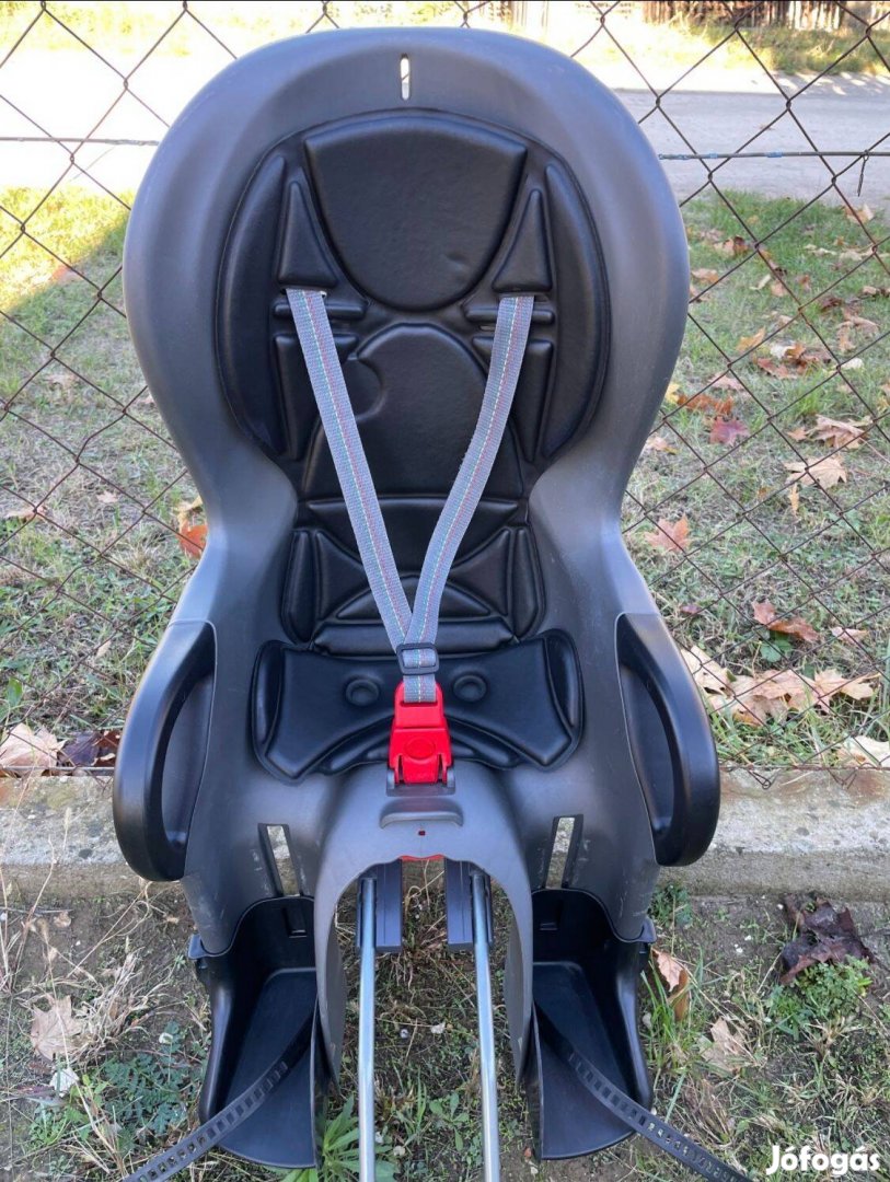 OK Baby+ dönthető gyerekülés