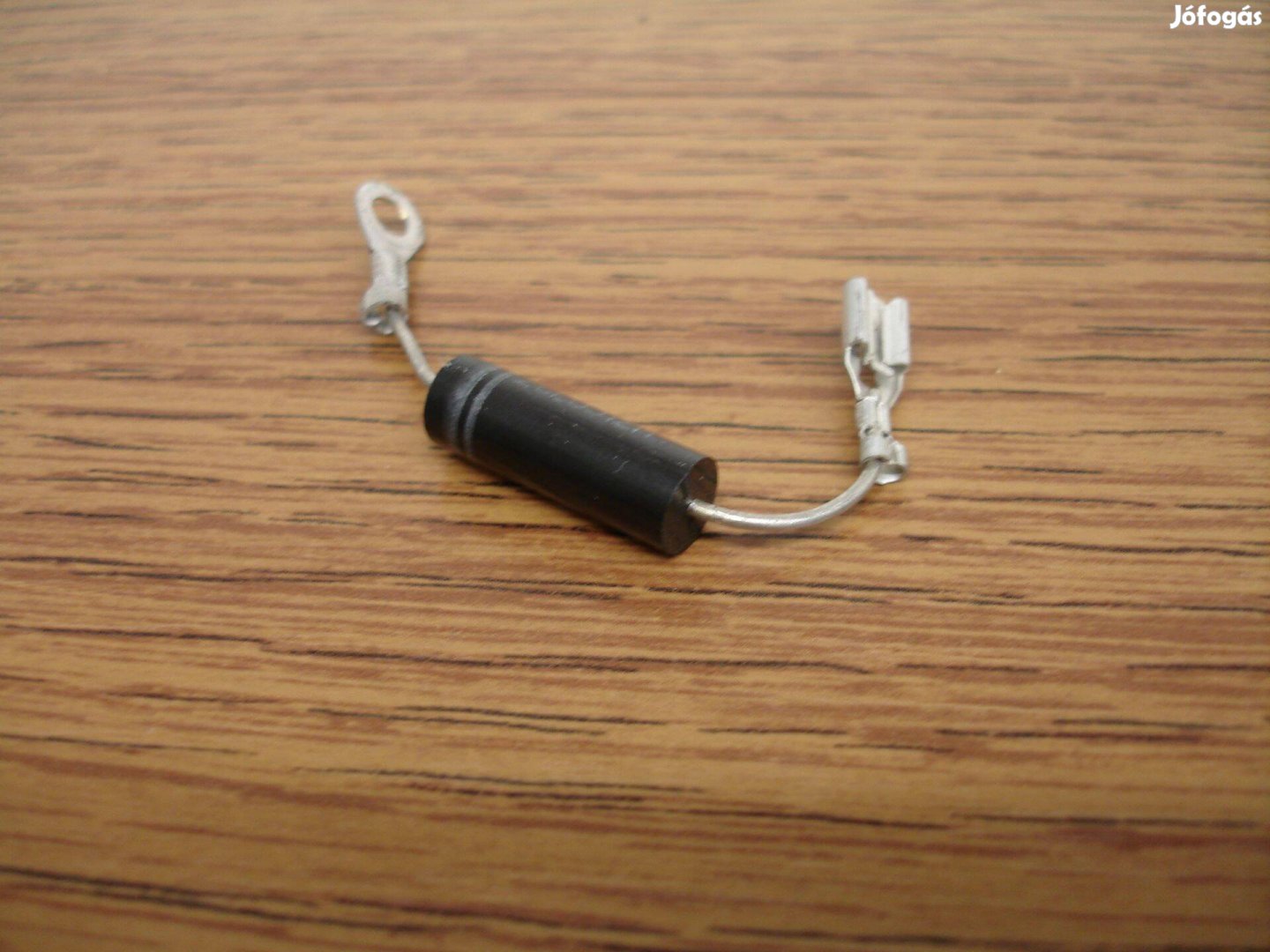 OK OMW2213W mikrohullámú HV dióda nagyfeszültségű mikró