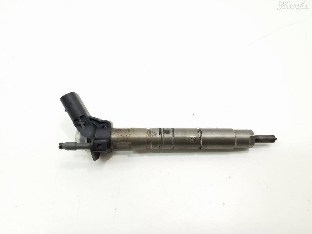 OM 642 Mercedes injektor A6420701187K
