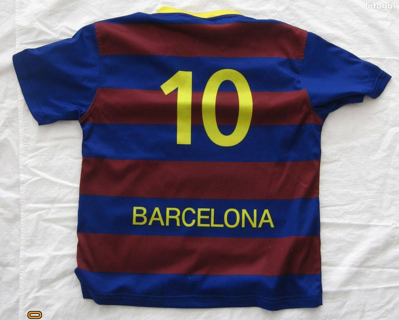 ONE Sport Barcelona