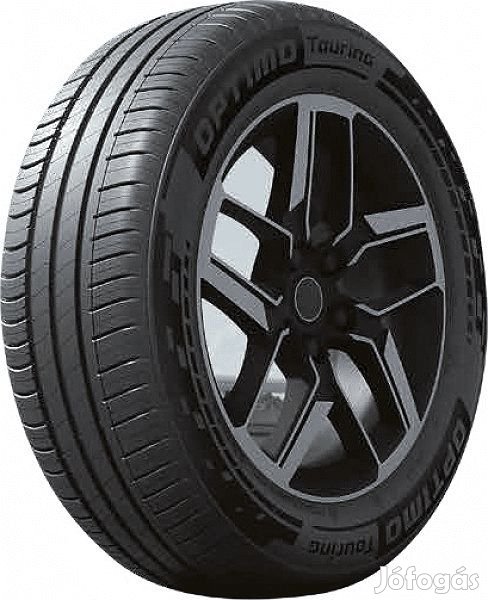 OPTIMO OK61 91H 195/65R15 H  91  |  nyárigumi |