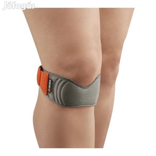 ORLIMAN SPORT térkalács szorító - PREMIUM