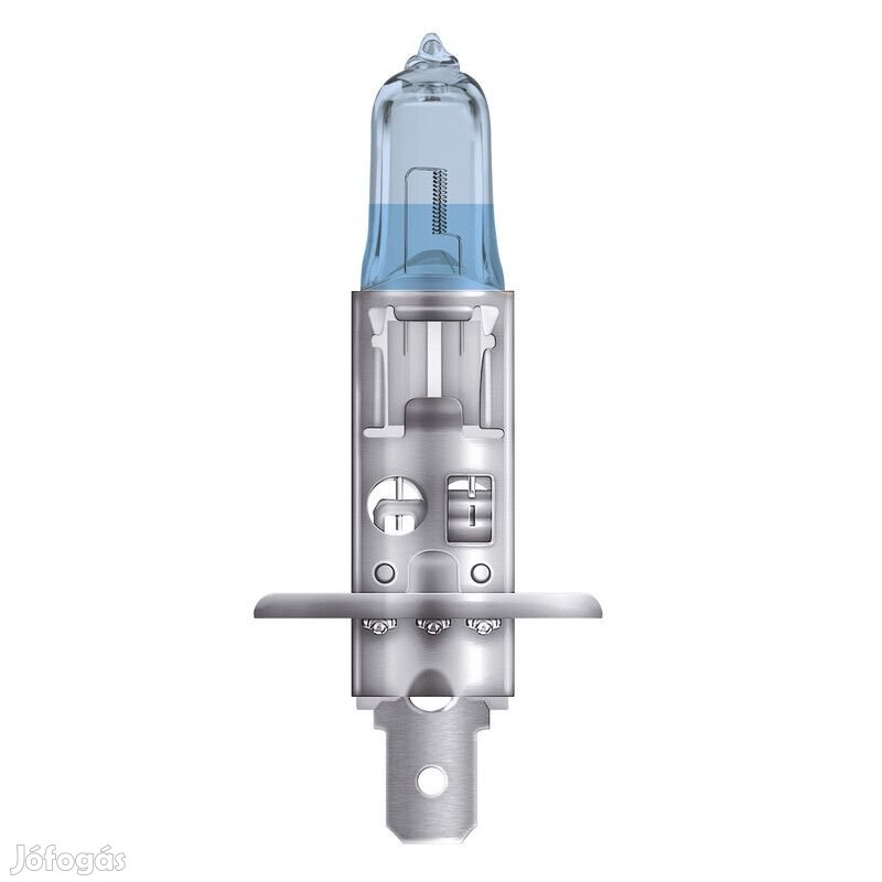 OSRAM H1 Cool Blue Intense izzó 12V/55W - 1 db