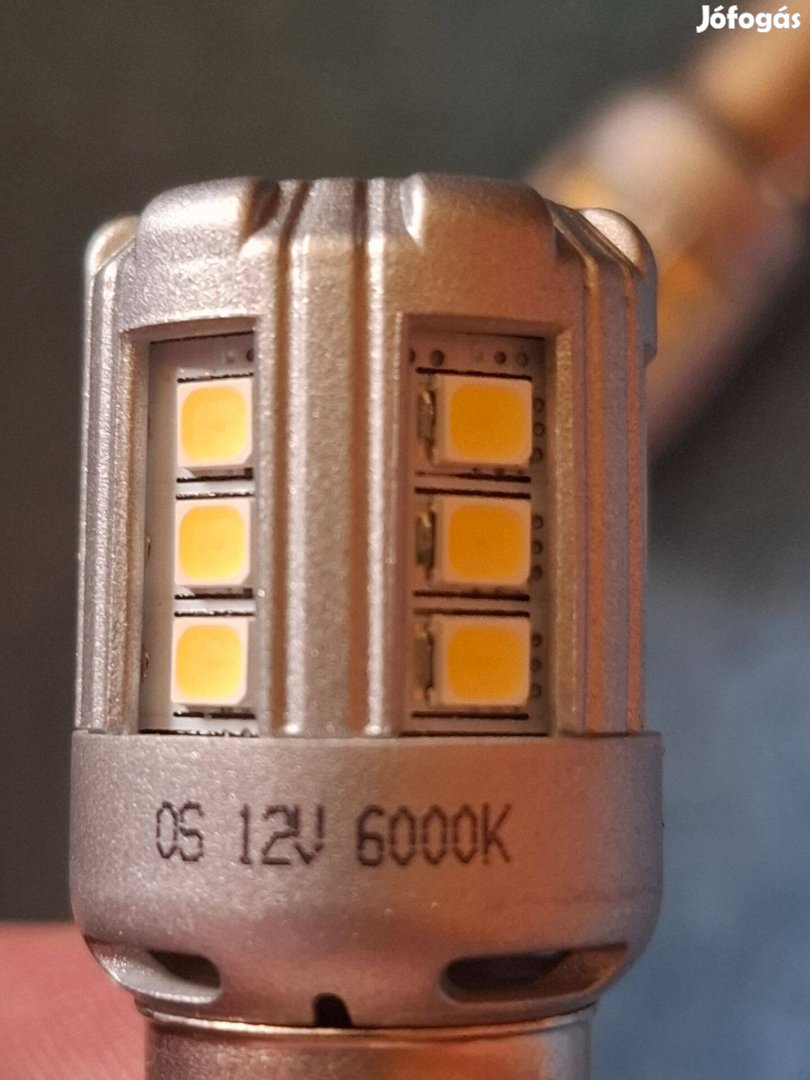 OSRAM Ledriving Standard Retrofit 7456CW