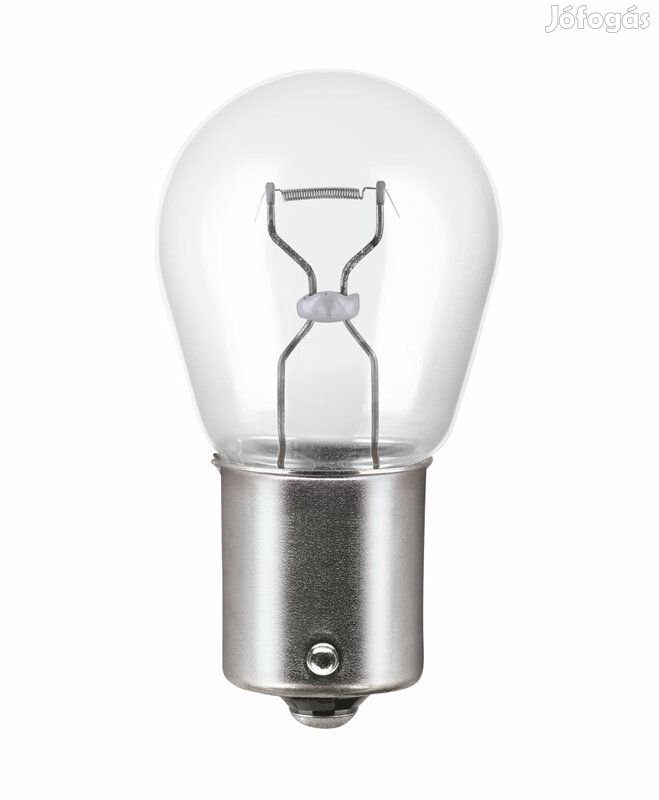 OSRAM Original Line P21W izzók 12V 21W - 10 darab
